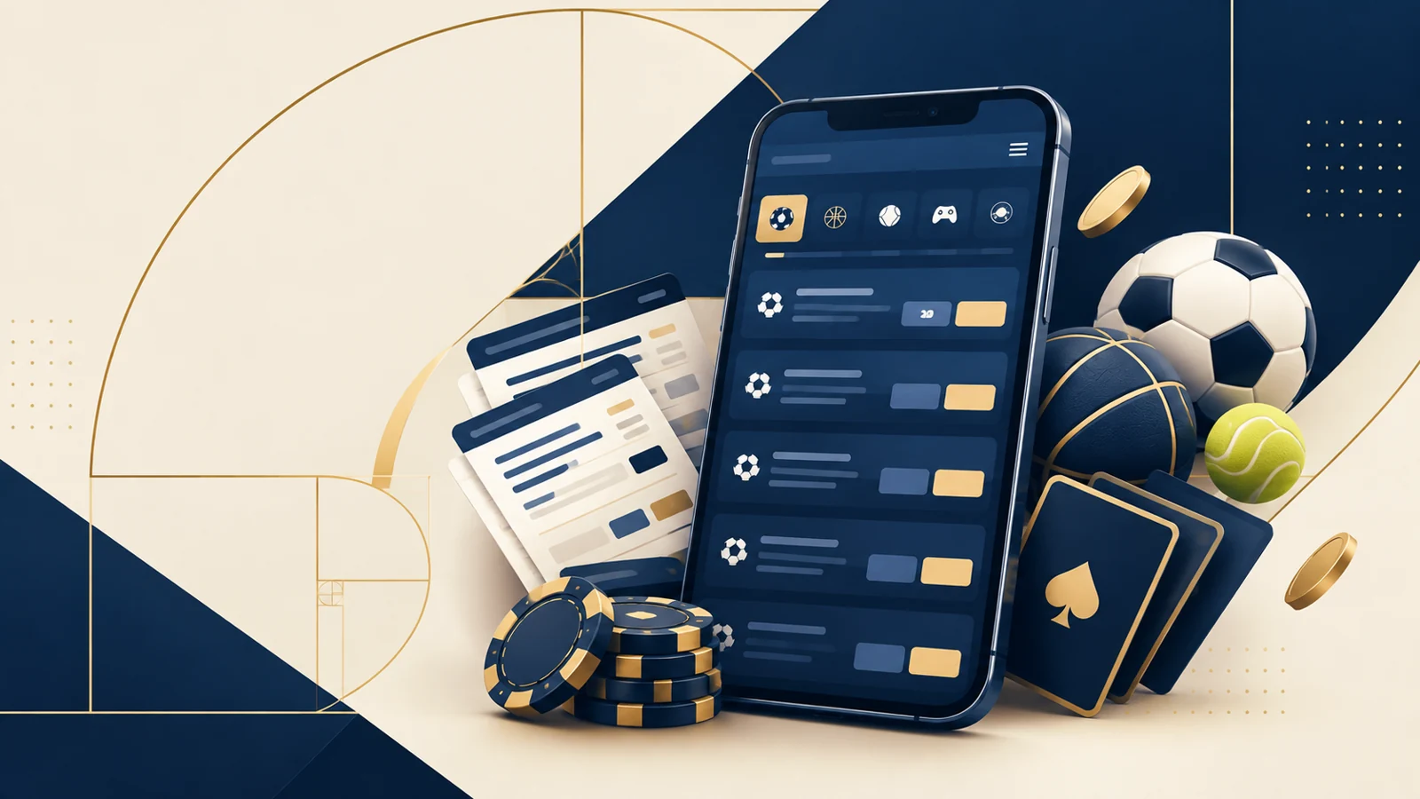 admiralbet