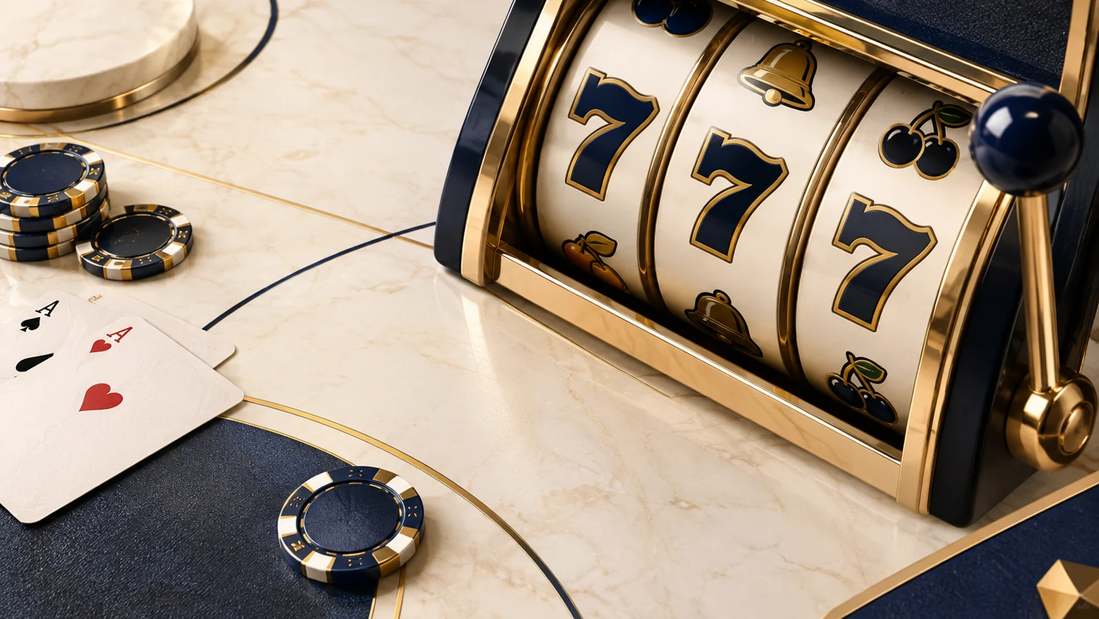 Guida Admiral Bet: Quali Informazioni Admiralbet Login leggere prima di aprire un conto?
