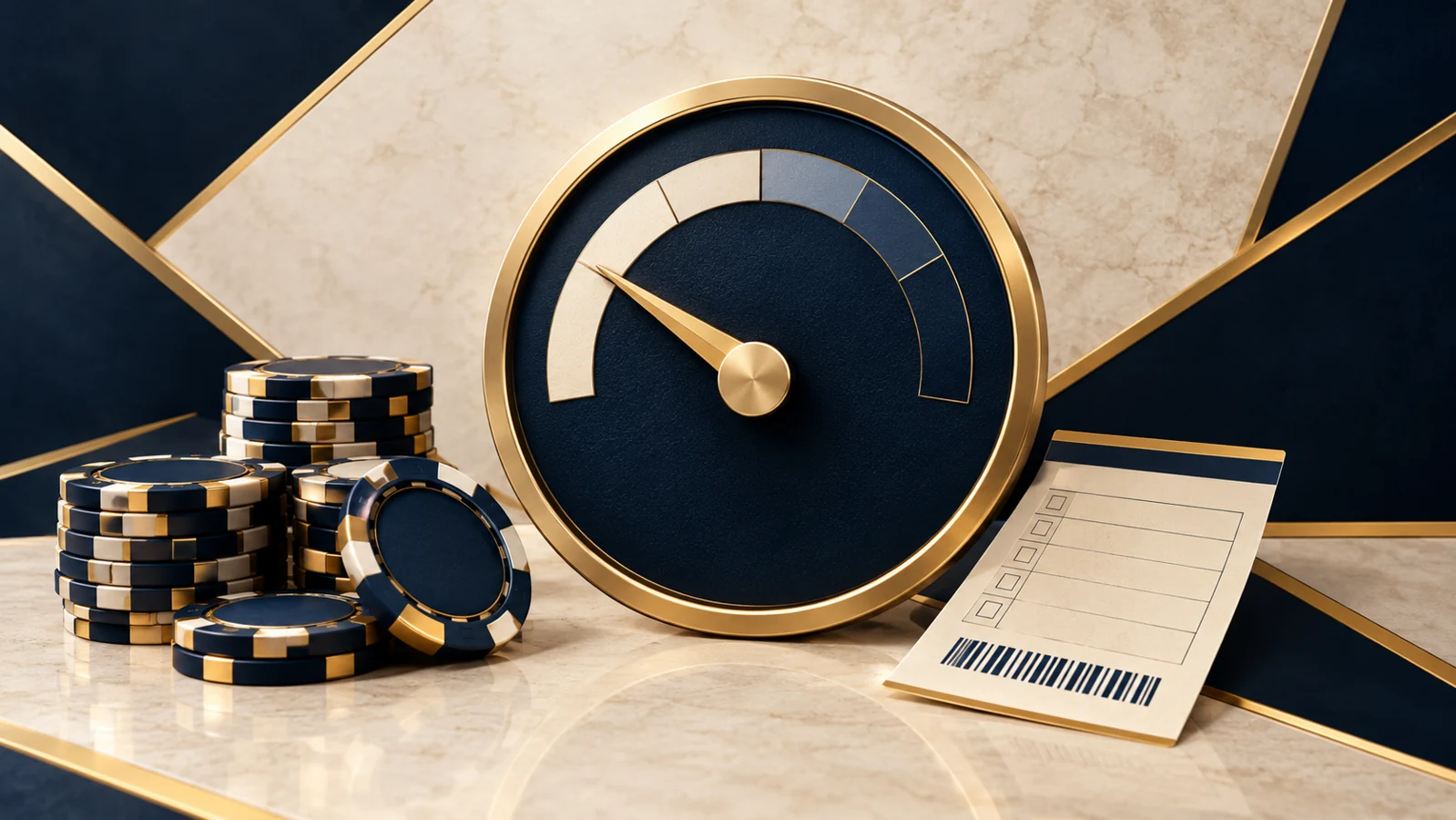 Guida Admiral Bet: Come si svolge la Registrazione italiana con Admiralbet Login?