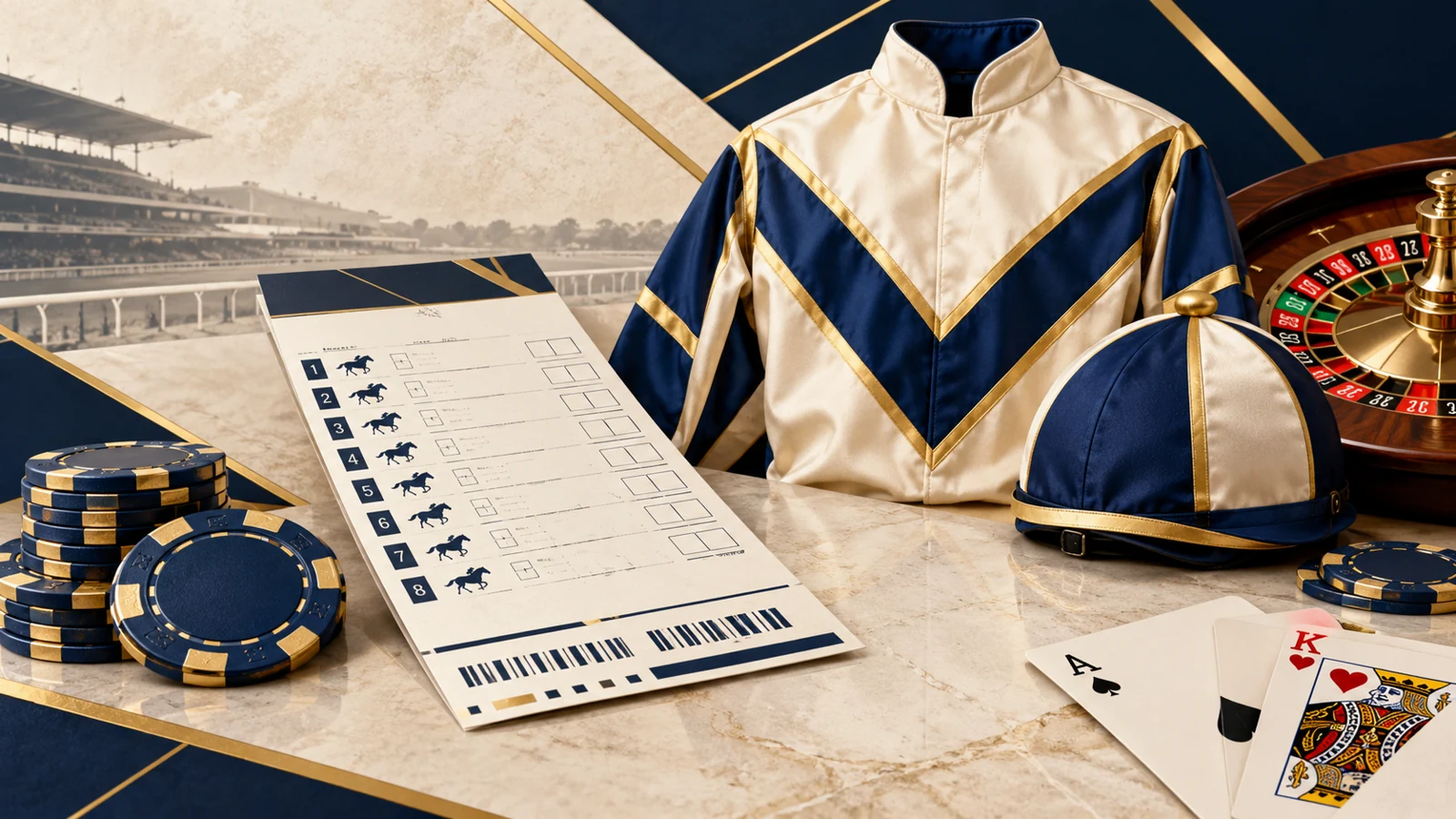 admiralbet